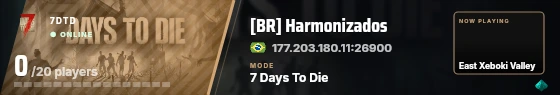 Blade badge preview