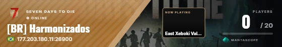 Sweep badge preview