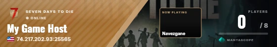 Sweep badge preview