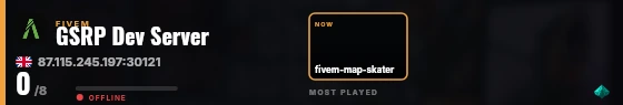 Filmstrip badge preview