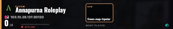Filmstrip badge preview