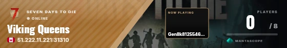 Sweep badge preview