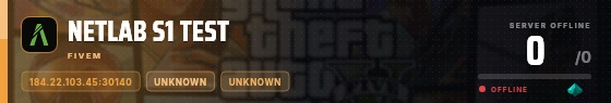 Edge badge preview