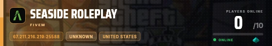 Edge badge preview