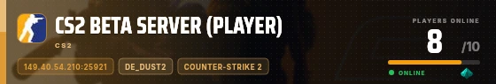 Edge badge preview