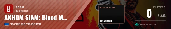 Sweep badge preview