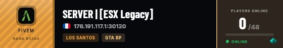 Strata badge preview