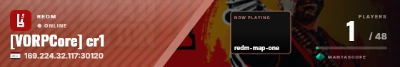 Sweep badge preview