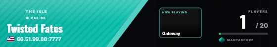 Sweep badge preview