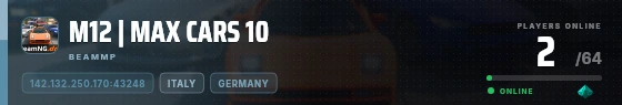 Edge badge preview