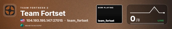 Mesh badge preview