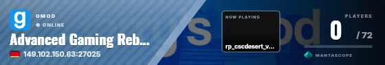 Sweep badge preview