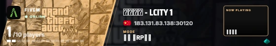 Blade badge preview