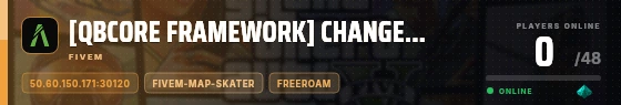 Edge badge preview