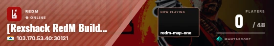 Sweep badge preview