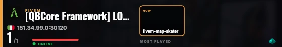 Filmstrip badge preview