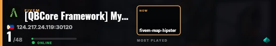 Filmstrip badge preview