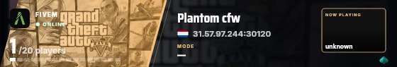 Blade badge preview