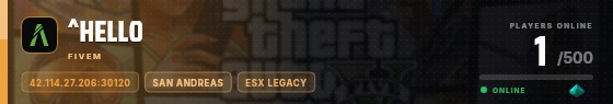 Edge badge preview