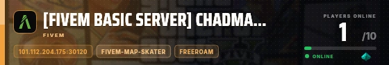 Edge badge preview