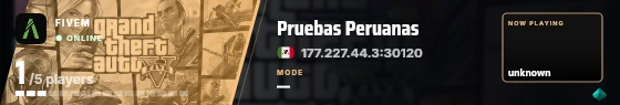 Blade badge preview