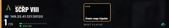Filmstrip badge preview