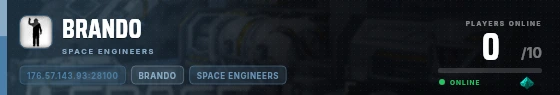 Edge badge preview
