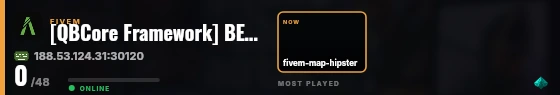 Filmstrip badge preview