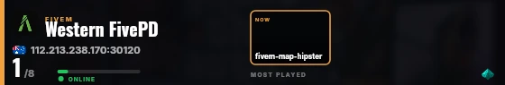 Filmstrip badge preview