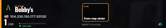 Filmstrip badge preview