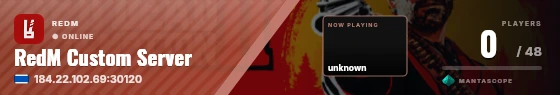 Sweep badge preview