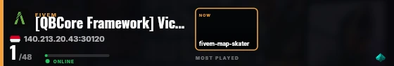 Filmstrip badge preview