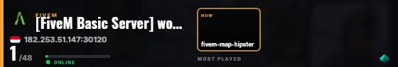 Filmstrip badge preview