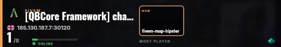Filmstrip badge preview