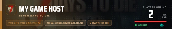 Edge badge preview