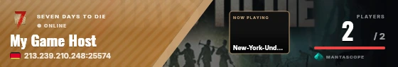 Sweep badge preview