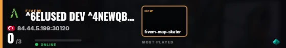 Filmstrip badge preview