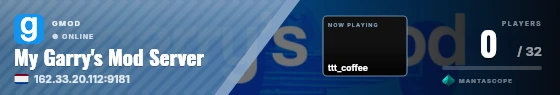 Sweep badge preview