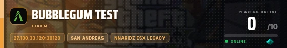 Edge badge preview