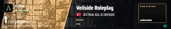 Blade badge preview