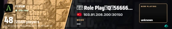Blade badge preview