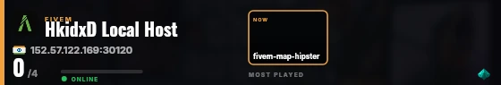 Filmstrip badge preview