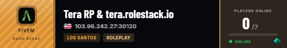 Strata badge preview