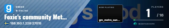 Sweep badge preview