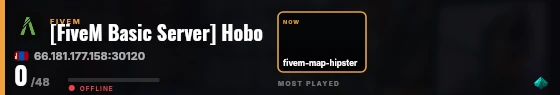 Filmstrip badge preview