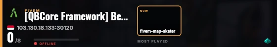 Filmstrip badge preview