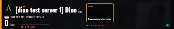 Filmstrip badge preview