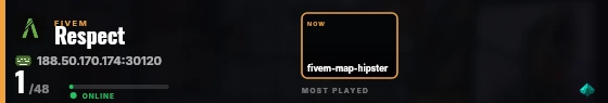 Filmstrip badge preview