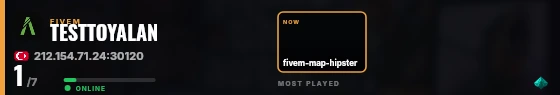 Filmstrip badge preview