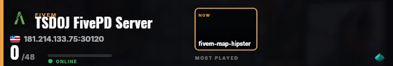 Filmstrip badge preview